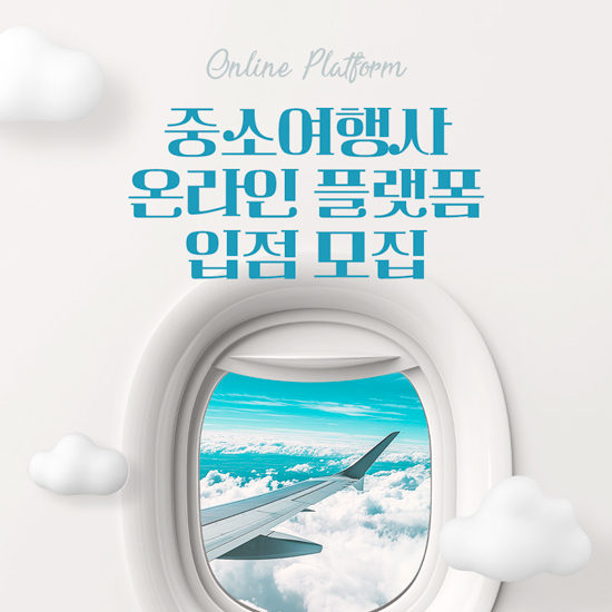 �߼ҿ�����������